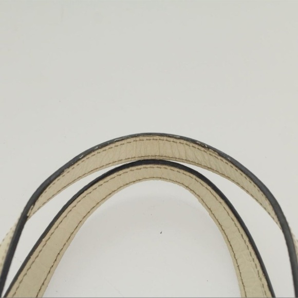 Celine Tote bag-Host Pick🎉🥳 - Picture 9 of 15